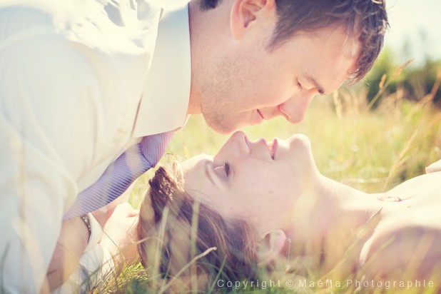 vrai-mariage-cherbourg-maelia-photographie-la-mariee-aux-pieds-nus
