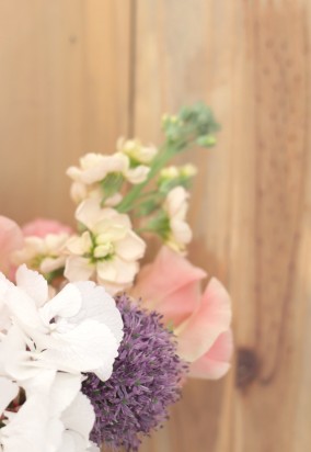 blog-mariage-la-mariee-aux-pieds-nius-DIY-cake-topper-banniere-3