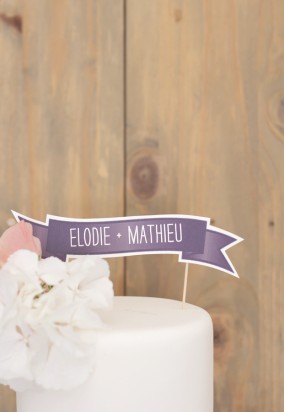 blog-mariage-la-mariee-aux-pieds-nius-DIY-cake-topper-banniere-4