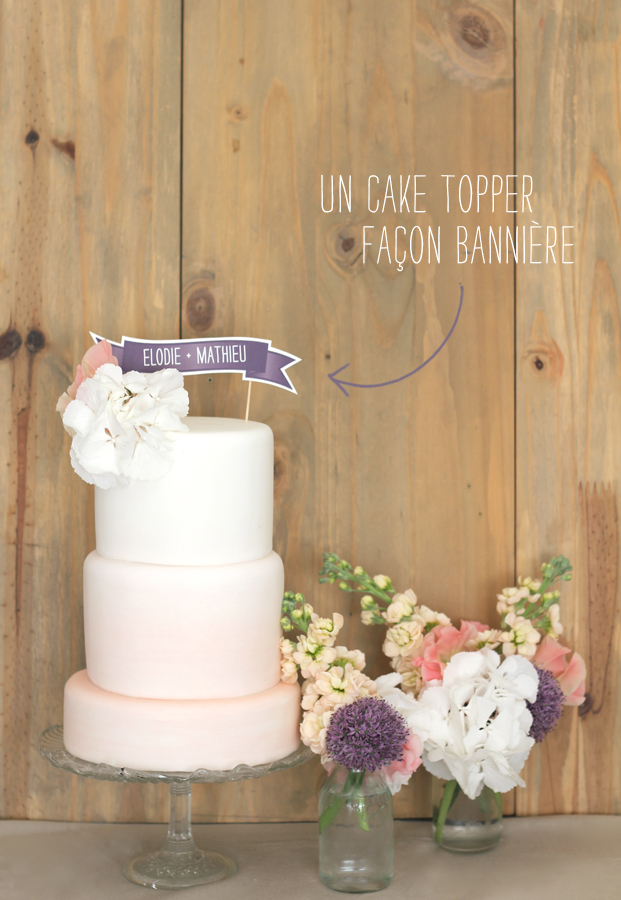 blog-mariage-la-mariee-aux-pieds-nius-DIY-cake-topper-banniere