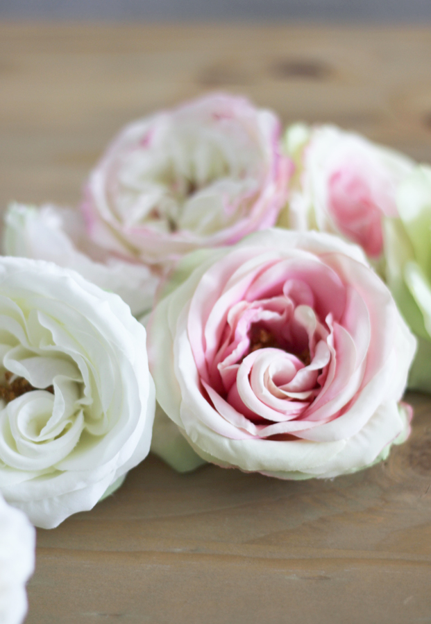blog-mariage-la-mariee-aux-pieds-nus-DIY-faire-une-couronne-de-fleurs-3