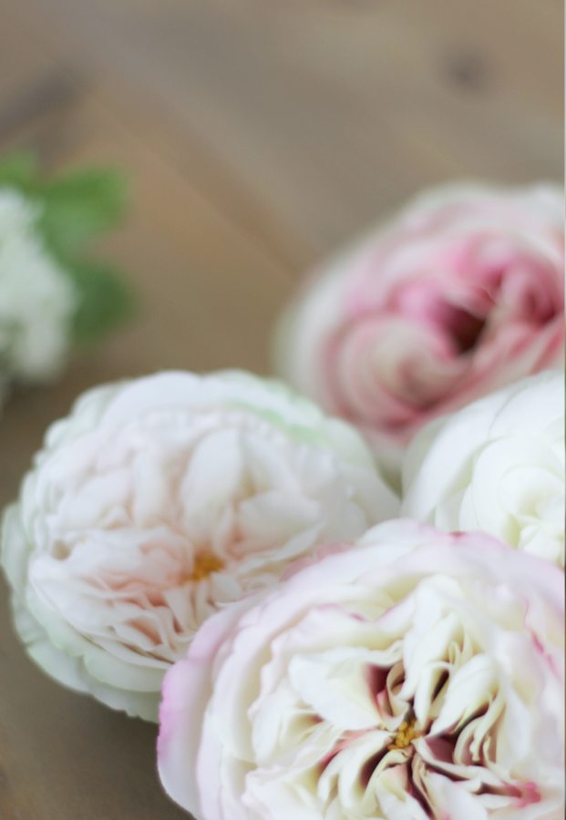 blog-mariage-la-mariee-aux-pieds-nus-DIY-faire-une-couronne-de-fleurs-6
