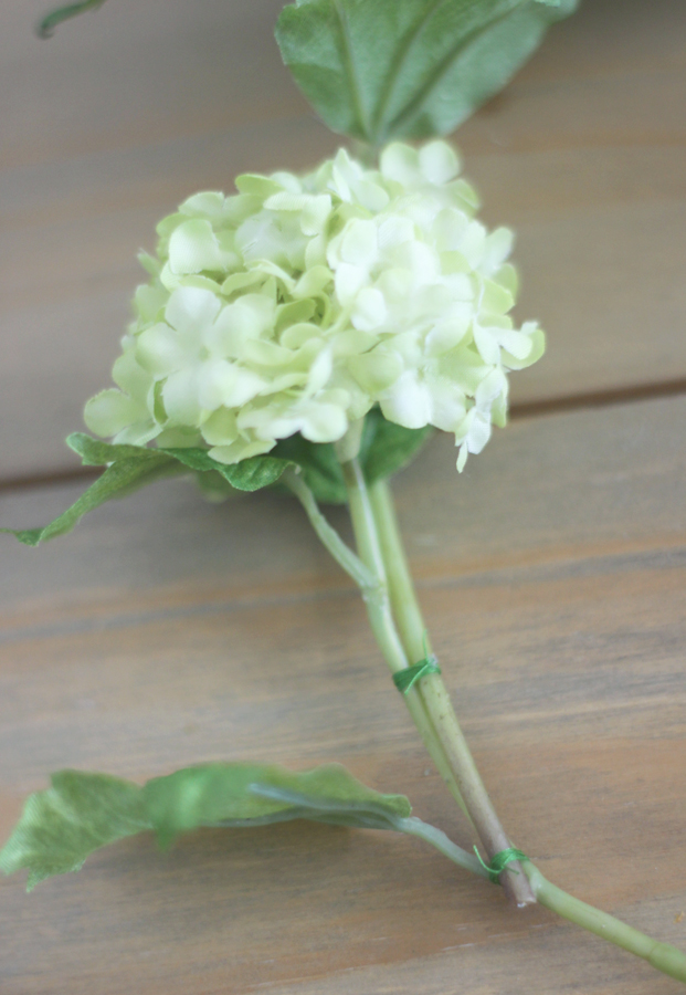 blog-mariage-la-mariee-aux-pieds-nus-DIY-faire-une-couronne-de-fleurs-8