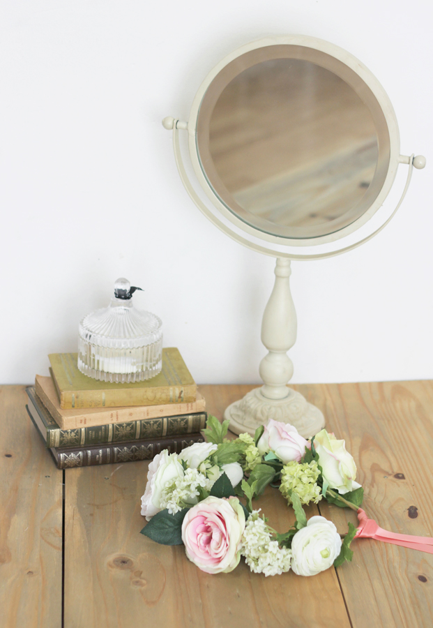 blog-mariage-la-mariee-aux-pieds-nus-DIY-faire-une-couronne-de-fleurs