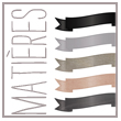 blog-mariage-la-mariee-aux-pieds-nus-banniere-diy-cake-topper-matieres