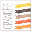 blog-mariage-la-mariee-aux-pieds-nus-banniere-diy-cake-topper-oranges
