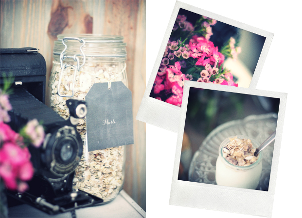 blog-mariage-la-mariee-aux-pieds-nus-big-bang-cereales-big-bang-chocolat