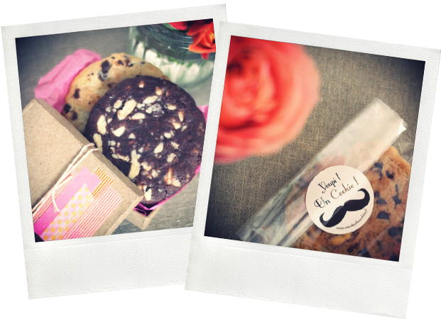 blog-mariage-la-mariee-aux-pieds-nus-moustaches-cookies-bar-a-cookie-mariage