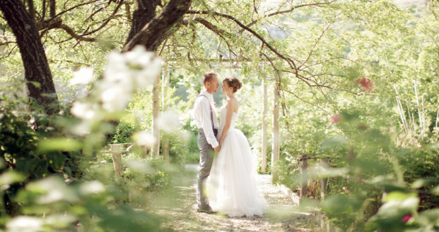 blog-mariage-la-mariee-aux-pieds-nus-xavier-navarro-4