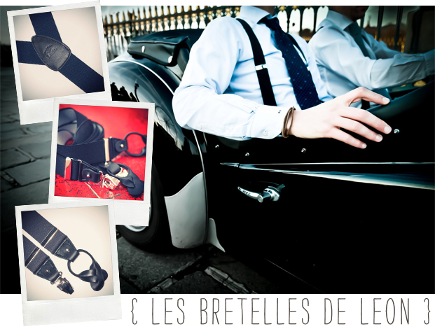 blog-mariage-la-mariee-aux-pieds-nusles-bretelles-de-leon-2