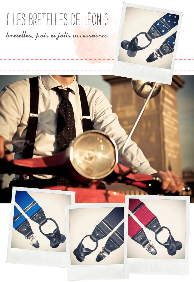 blog-mariage-la-mariee-aux-pieds-nus-les-bretelles-de-leon