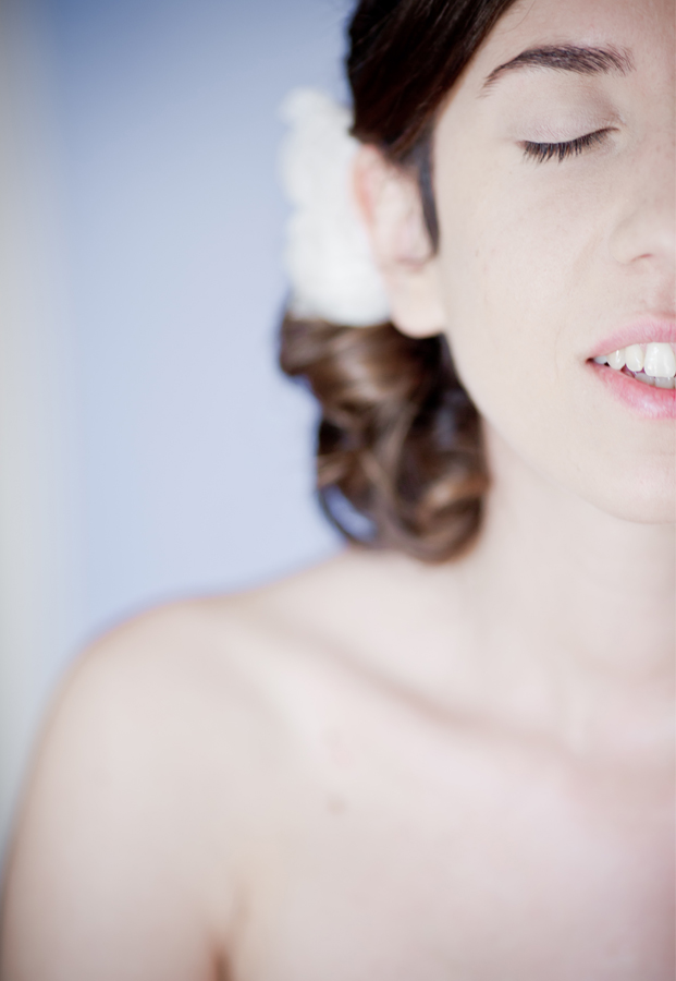 blog-mariage-lmapn-jean-louis-brun