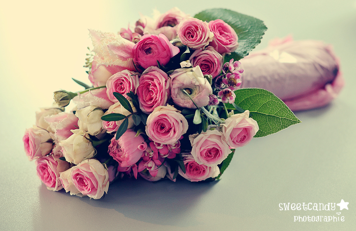 vrai-mariage-caroline-romain-sweet-candy-photographie-la-mariee-aux-pieds-nus