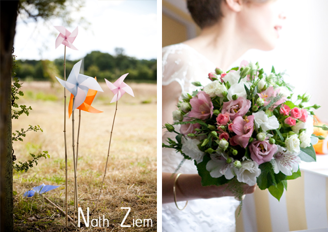 blog-mariage-la-mariee-aux-pieds-nus-nath-ziem-photographe-mariage-bouquet_mariee