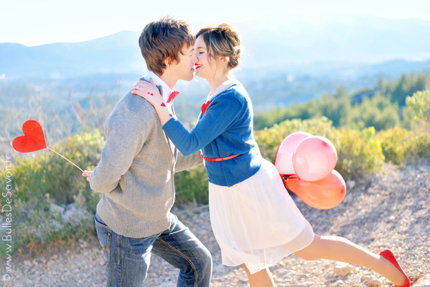 bulles_de_savon_photo_engagement-003