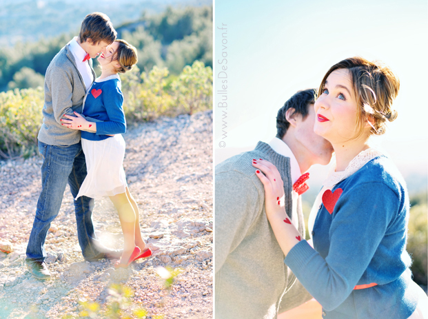 bulles_de_savon_photo_engagement-005