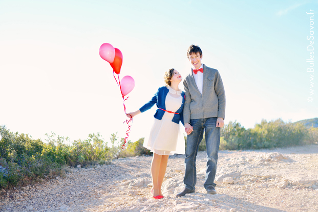 bulles_de_savon_photo_engagement-006