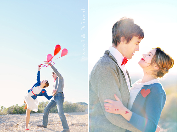 bulles_de_savon_photo_engagement-007