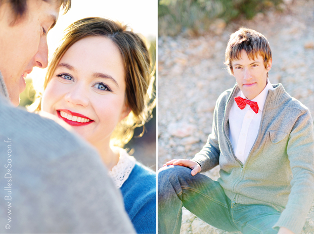 bulles_de_savon_photo_engagement-011