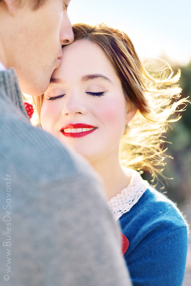 bulles_de_savon_photo_engagement-012