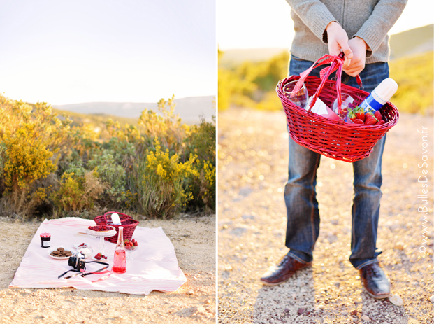 bulles_de_savon_photo_engagement-013