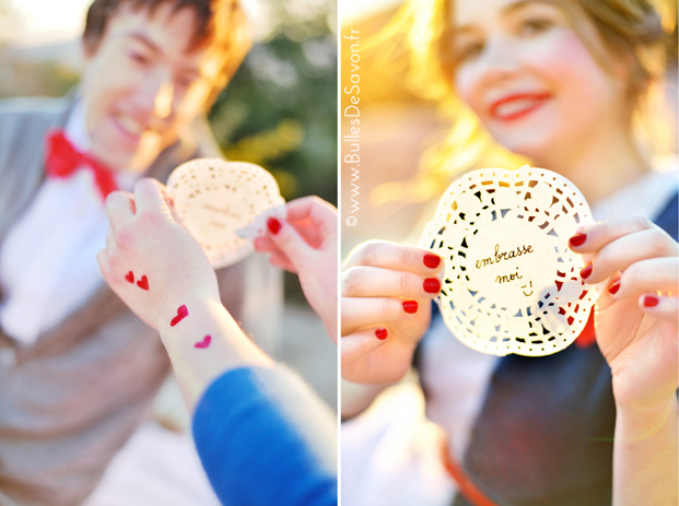 bulles_de_savon_photo_engagement-024