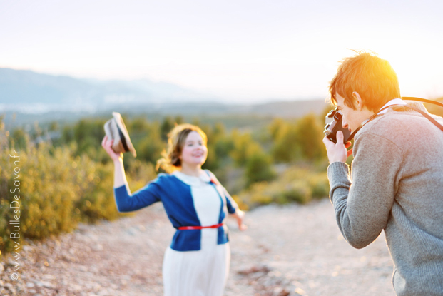 bulles_de_savon_photo_engagement-029