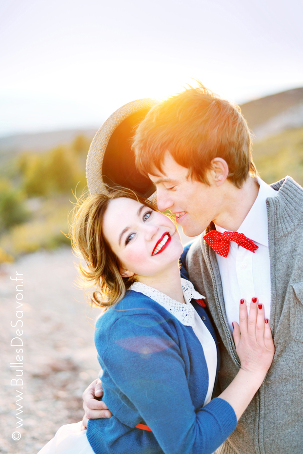 bulles_de_savon_photo_engagement-033