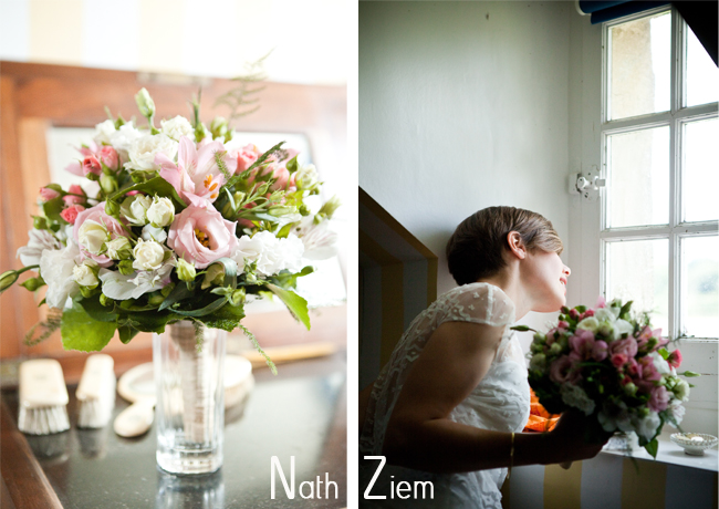 blog-mariage-la-mariee-aux-pieds-nus-nath-ziem-photographe-mariage-