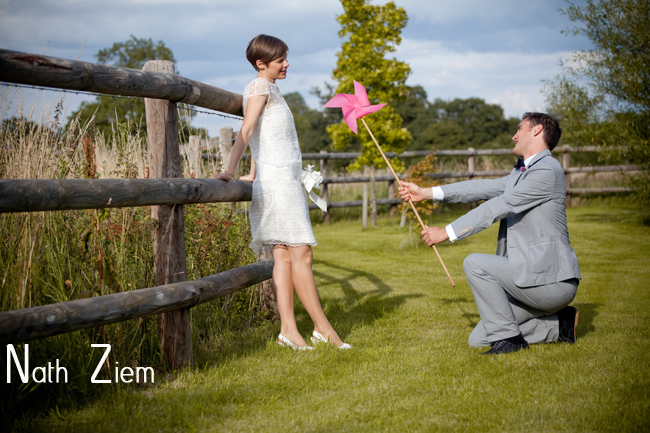 blog-mariage-la-mariee-aux-pieds-nus-nath-ziem-photographe-mariage-