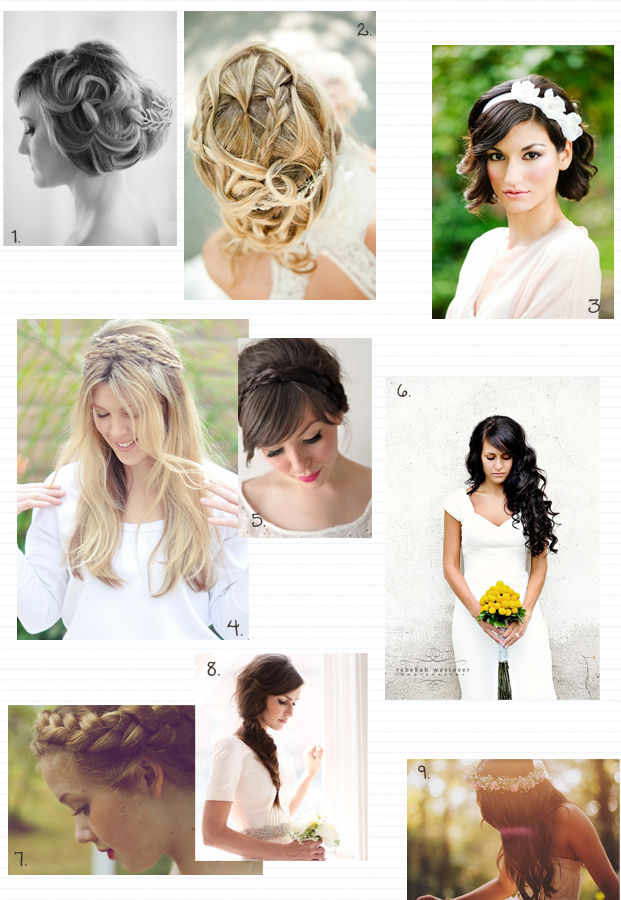 carnet-d-inspiration-la-mariee-aux-pieds-nus-coiffures-de-mariee