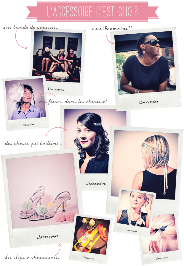 carnet-d-inspiration-la-mariee-aux-pieds-nus-laccessoire