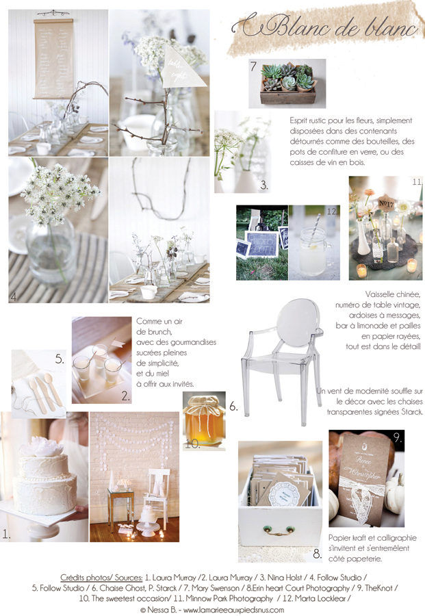 carnet-inspiration-blanc-de-blanc-La-mariee-aux-pieds-nus-DETAILS-espace-tendance-salon-mariage-carrousel-du-louvre