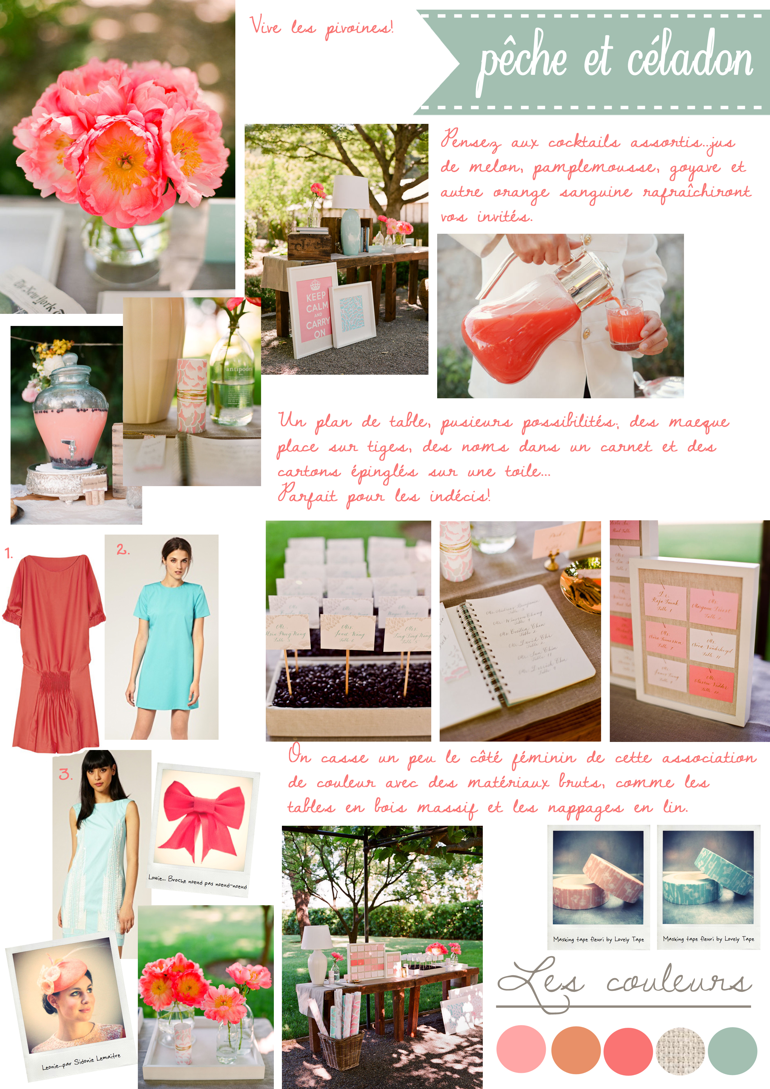 carnet-inspiration-peche-celadon-la-mariee-aux-pieds-nus