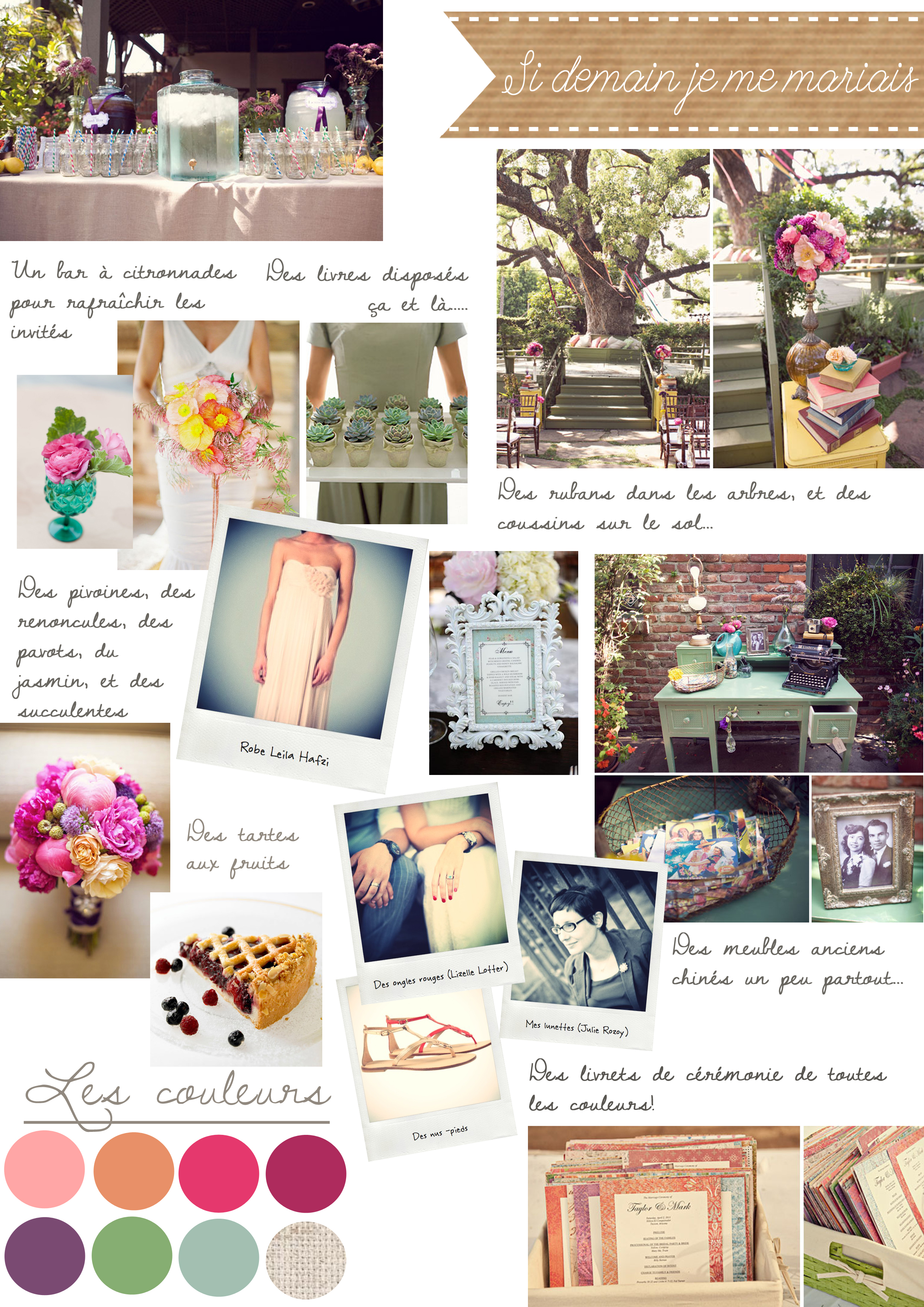 carnet-inspiration-si-demain-je-me-mariais-la-mariee-aux-pieds-nus