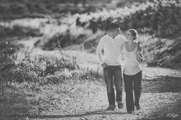seance-engagement-la-mariee-aux-pieds-nus