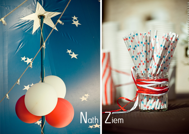 blog-mariage-la-mariee-aux-pieds-nus-nath-ziem-photographe-mariage-chapiteau_cirque_mariage