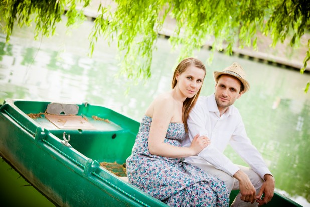 seance-couple-fleurdesucre-la-mariee-aux-pieds-nus