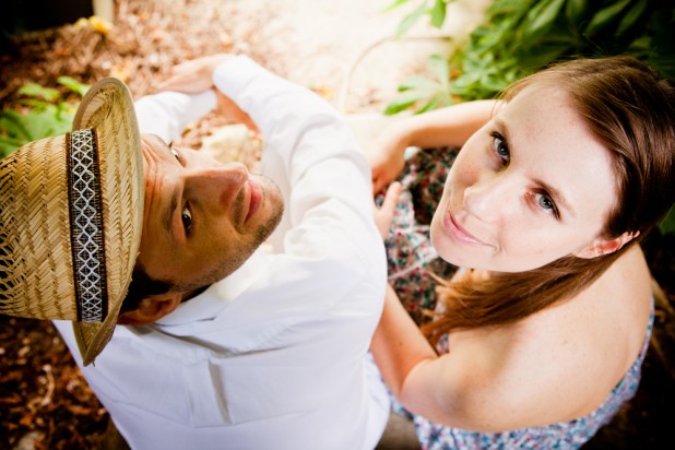seance-couple-fleurdesucre-la-mariee-aux-pieds-nus
