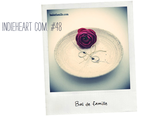 concours-bal-de-famille