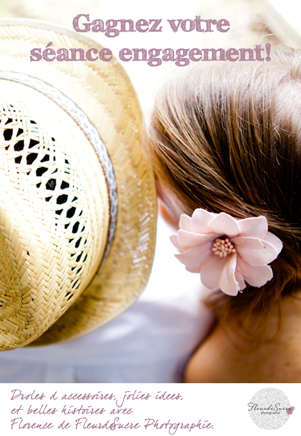 concours-la-mariee-aux-pieds-nus-fleur-de-sucre
