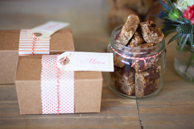 florence-akouka-fleurdesucre-buffet-de-cookies-la-mariee-aux-pieds-nus-lolas-cookies