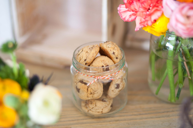 florence-akouka-fleurdesucre-buffet-de-cookies-la-mariee-aux-pieds-nus-lolas-cookies