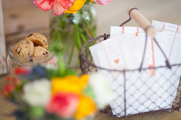 florence-akouka-fleurdesucre-buffet-de-cookies-la-mariee-aux-pieds-nus-lolas-cookies