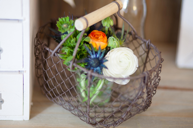 florence-akouka-fleurdesucre-buffet-de-cookies-la-mariee-aux-pieds-nus-lolas-cookies