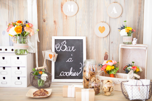 blog-mariage-la-mariee-aux-pieds-nus-fleurdesucre