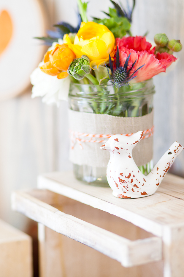 blog-mariage-la-mariee-aux-pieds-nus-fleurdesucre-cookies-lolas-cookies