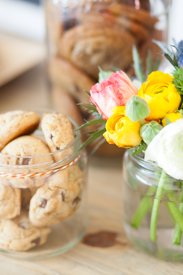 blog-mariage-la-mariee-aux-pieds-nus-fleurdesucre-cookies-lolas-cookies
