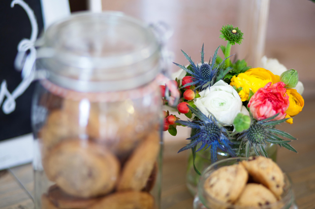florence-akouka-fleurdesucre-buffet-de-cookies-la-mariee-aux-pieds-nus-lolas-cookies