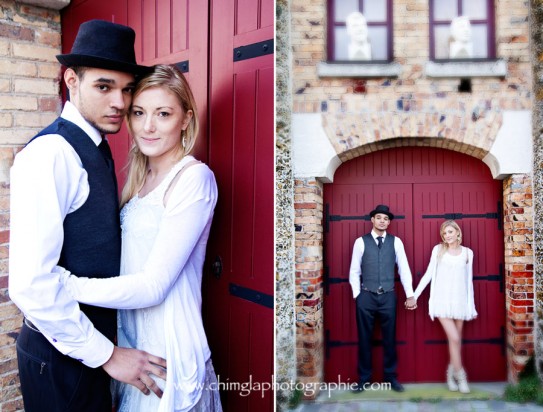 seance-engagement-marie-pierre-trigla-la-mariee-aux-pieds-nus